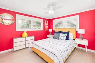 6343 Hollywood Blvd, Sarasota, FL 34231 - Photo 26