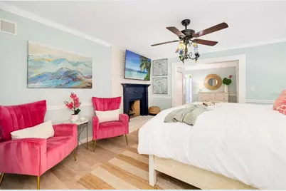 6343 Hollywood Boulevard, Sarasota, FL 34231 - Photo 22