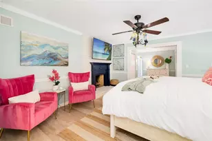 6343 Hollywood Blvd, Sarasota, FL 34231 - Photo 22