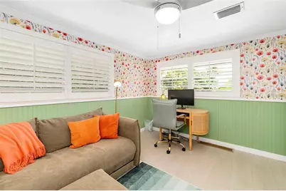 6343 Hollywood Boulevard, Sarasota, FL 34231 - Photo 28