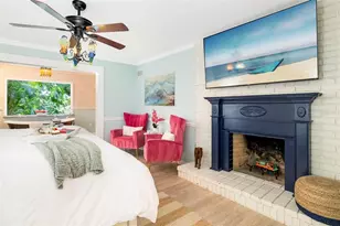 6343 Hollywood Blvd, Sarasota, FL 34231 - Photo 20