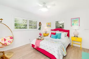 6343 Hollywood Blvd, Sarasota, FL 34231 - Photo 16