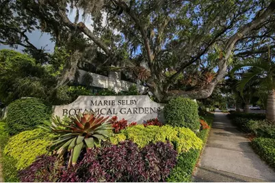 6343 Hollywood Boulevard, Sarasota, FL 34231 - Photo 50