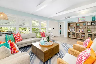 6343 Hollywood Boulevard, Sarasota, FL 34231 - Photo 6