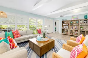 6343 Hollywood Blvd, Sarasota, FL 34231 - Photo 6