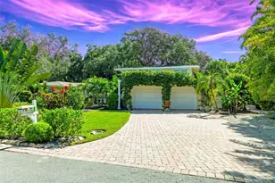 6343 Hollywood Blvd, Sarasota, FL 34231 - Photo 1