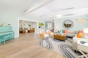 6343 Hollywood Blvd, Sarasota, FL 34231 - Photo 8
