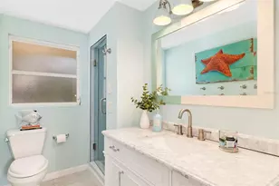 6343 Hollywood Blvd, Sarasota, FL 34231 - Photo 28