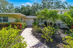 6343 Hollywood Blvd, Sarasota, FL 34231 - Photo 2