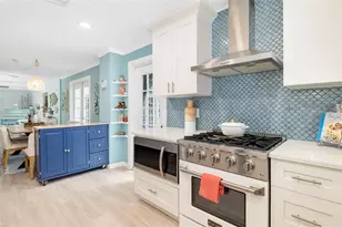 6343 Hollywood Blvd, Sarasota, FL 34231 - Photo 16