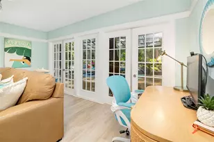6343 Hollywood Blvd, Sarasota, FL 34231 - Photo 10