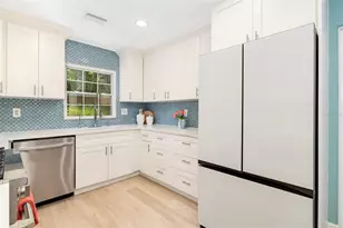 6343 Hollywood Blvd, Sarasota, FL 34231 - Photo 14