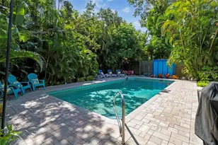 6343 Hollywood Blvd, Sarasota, FL 34231 - Photo 32