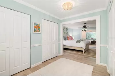 6343 Hollywood Boulevard, Sarasota, FL 34231 - Photo 24