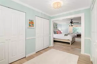 6343 Hollywood Blvd, Sarasota, FL 34231 - Photo 24