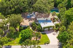 6343 Hollywood Blvd, Sarasota, FL 34231 - Photo 30