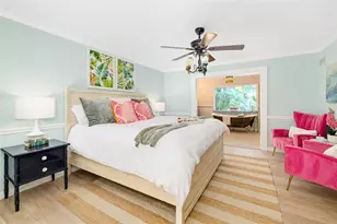 6343 Hollywood Blvd, Sarasota, FL 34231 - Photo 20