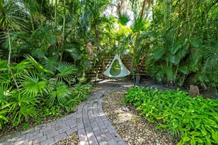 6343 Hollywood Blvd, Sarasota, FL 34231 - Photo 36