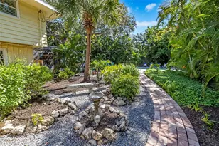 6343 Hollywood Blvd, Sarasota, FL 34231 - Photo 34
