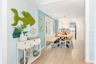 6343 Hollywood Boulevard, Sarasota, FL 34231 - Photo 12