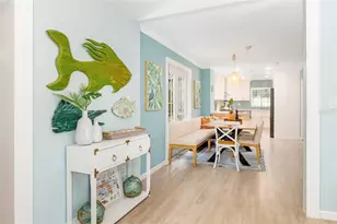 6343 Hollywood Blvd, Sarasota, FL 34231 - Photo 12