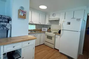 1874 Palm Springs St, Sarasota, FL 34234 - Photo 8