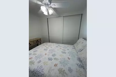 1874 Palm Springs Street, Sarasota, FL 34234 - Photo 16