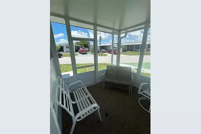 1874 Palm Springs Street, Sarasota, FL 34234 - Photo 18