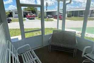 1874 Palm Springs St, Sarasota, FL 34234 - Photo 18