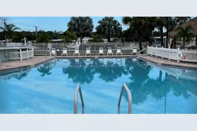 1874 Palm Springs Street, Sarasota, FL 34234 - Photo 22