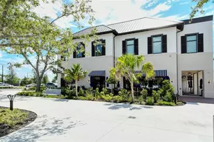 12550 Galapagos Ct, Venice, FL 34293 - Photo 44
