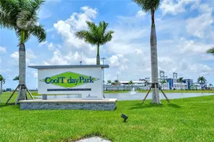 12550 Galapagos Ct, Venice, FL 34293 - Photo 24