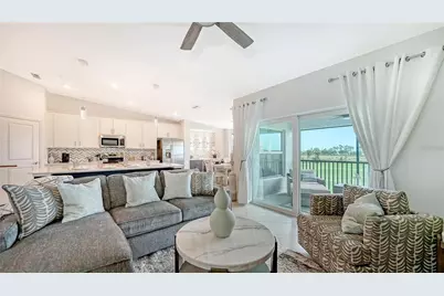 12550 Galapagos Court #206, Venice, FL 34293 - Photo 12
