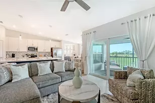 12550 Galapagos Ct, Venice, FL 34293 - Photo 12