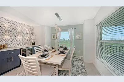 12550 Galapagos Court #206, Venice, FL 34293 - Photo 18