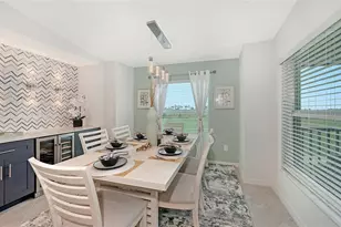 12550 Galapagos Ct, Venice, FL 34293 - Photo 18