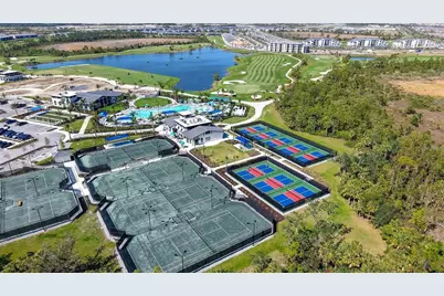 12550 Galapagos Court #206, Venice, FL 34293 - Photo 38
