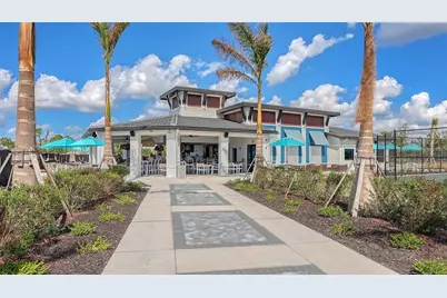 12550 Galapagos Court #206, Venice, FL 34293 - Photo 32