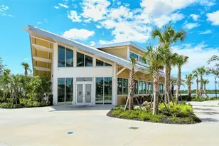12550 Galapagos Ct, Venice, FL 34293 - Photo 46