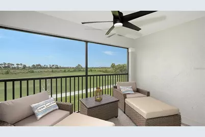 12550 Galapagos Court #206, Venice, FL 34293 - Photo 20
