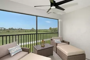 12550 Galapagos Ct, Venice, FL 34293 - Photo 20