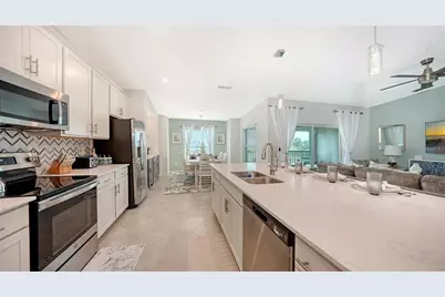 12550 Galapagos Court #206, Venice, FL 34293 - Photo 14