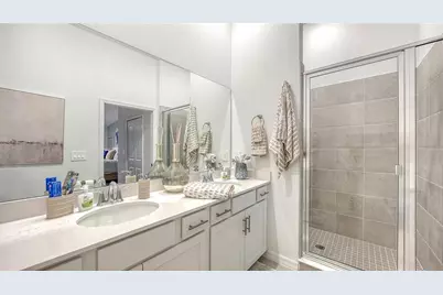 12550 Galapagos Court #206, Venice, FL 34293 - Photo 6