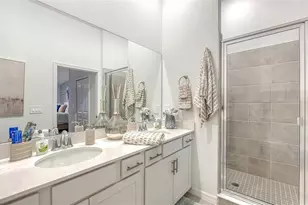 12550 Galapagos Ct, Venice, FL 34293 - Photo 6
