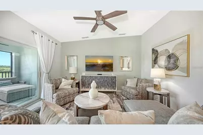 12550 Galapagos Court #206, Venice, FL 34293 - Photo 10