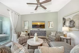 12550 Galapagos Ct, Venice, FL 34293 - Photo 10