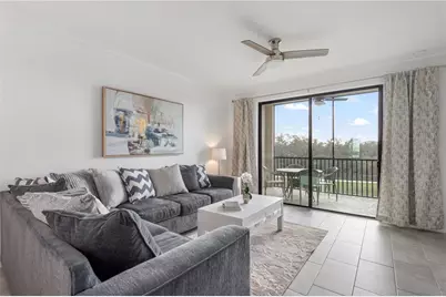 18028 Gawthrop Drive #304, Bradenton, FL 34211 - Photo 8