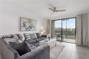 18028 Gawthrop Dr, Bradenton, FL 34211 - Photo 8