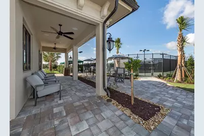 18028 Gawthrop Drive #304, Bradenton, FL 34211 - Photo 34