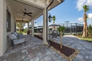 18028 Gawthrop Dr, Bradenton, FL 34211 - Photo 34